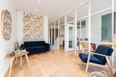 Agence Decleves Immobilier