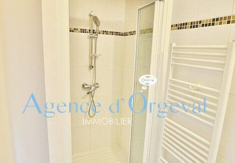 0d3d9e0d55e0498a644808b79a02d4d2