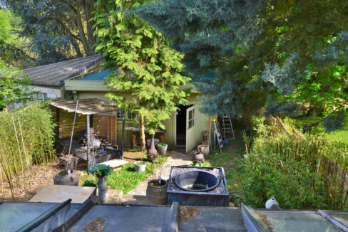 10a22023e79b3ec879a5da452586a51d