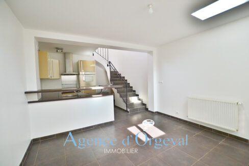 1d1f1e3f070fcbdd284348e798b91d59