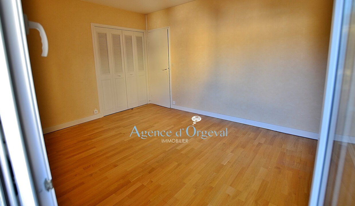 25b30b5babfea5ba4e5f3a2f25c86c16