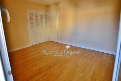 25b30b5babfea5ba4e5f3a2f25c86c16