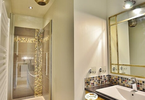 27959f5ff472997cb81b32e2f0347931