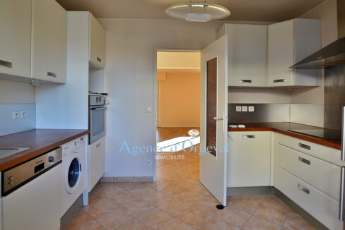 2b4b6a07c5eb6082035f95b7ef9fed00