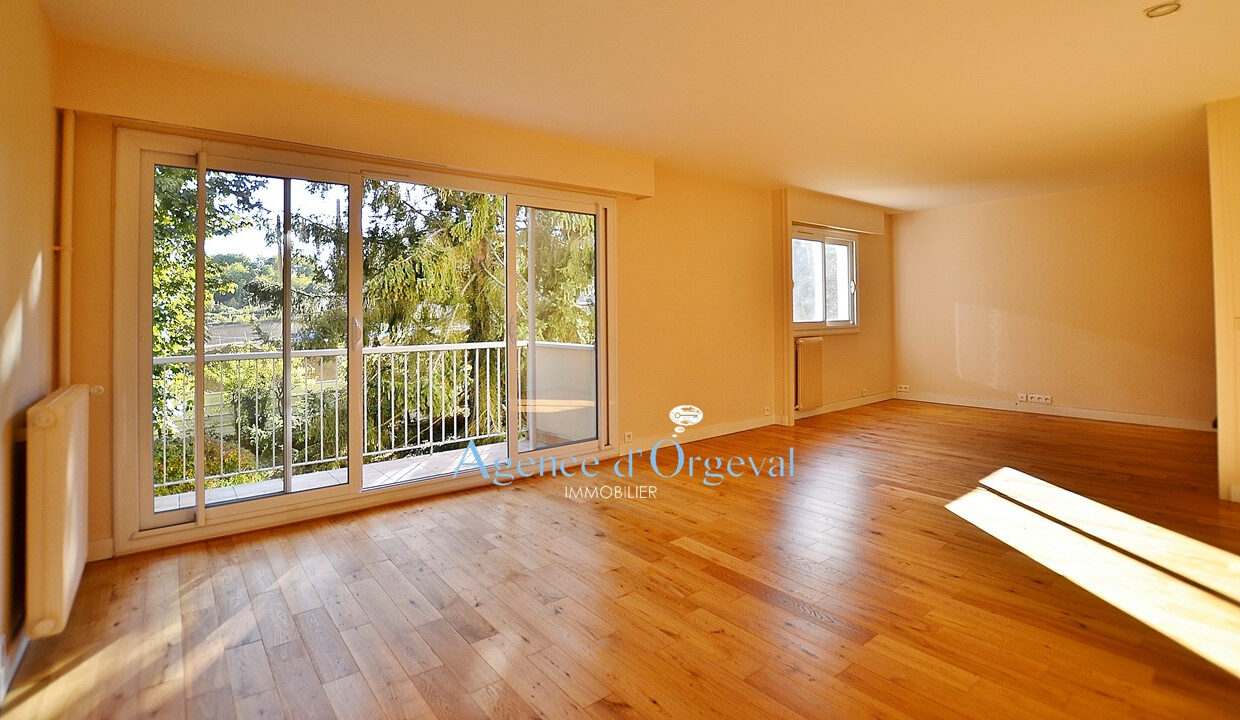 3038197a84dc723c02efa87b075258d6