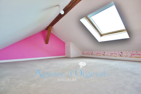 35683c9a75ac4f9ff35ac1171c88a64a