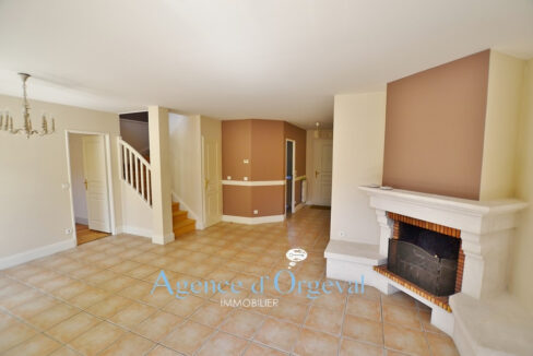 362729a6b5fb5d7eeb91fc0f56b6def2