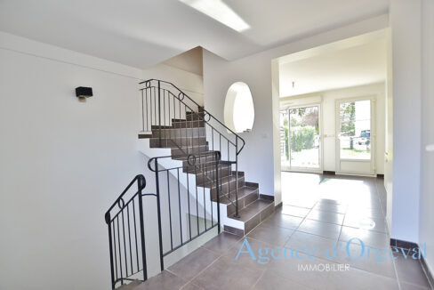 3b6da78500bbe5a321b14c650ecec848