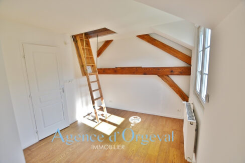 46d72e1b986df9c4668634258b908b3d