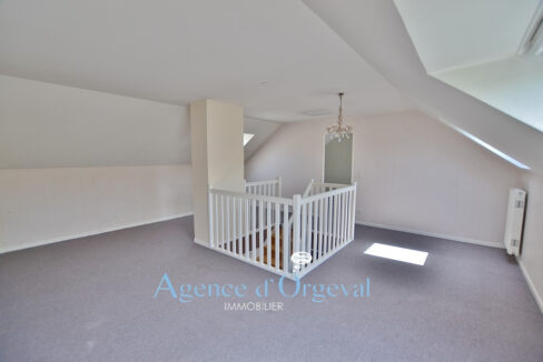 4726279db593dcffbdd63aec8f018ad9