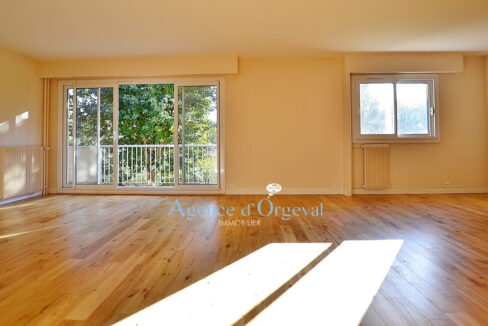 52fa68286e8aeae0f480474e43a88b42