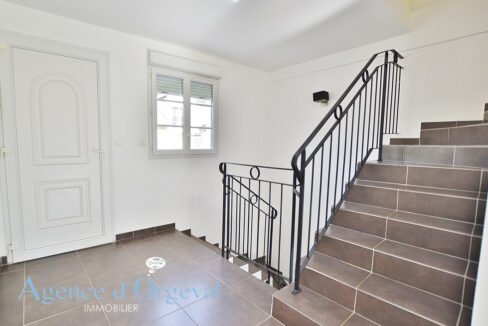 604defcbe345302487487789c76f796f