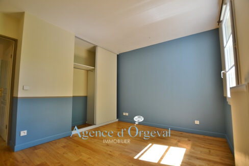 68039537d4e54e55c301ca178abd8c04