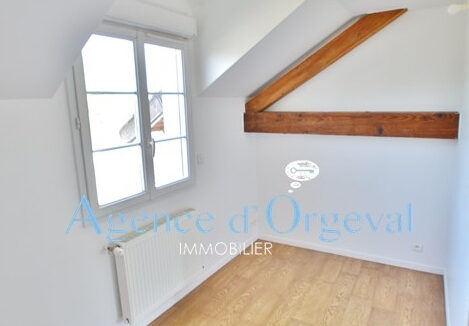 740e51e6dd95bab70133cac5300d1ced