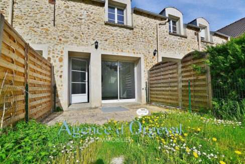 8bbe49ce847a8fc69bde430428d87baf