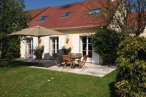 8fbb91e20a24b6f0e93383a7e58541b9