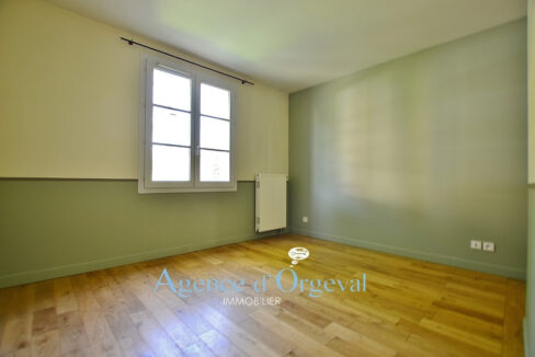 a9aa0450d931c203798789efbd7030a3