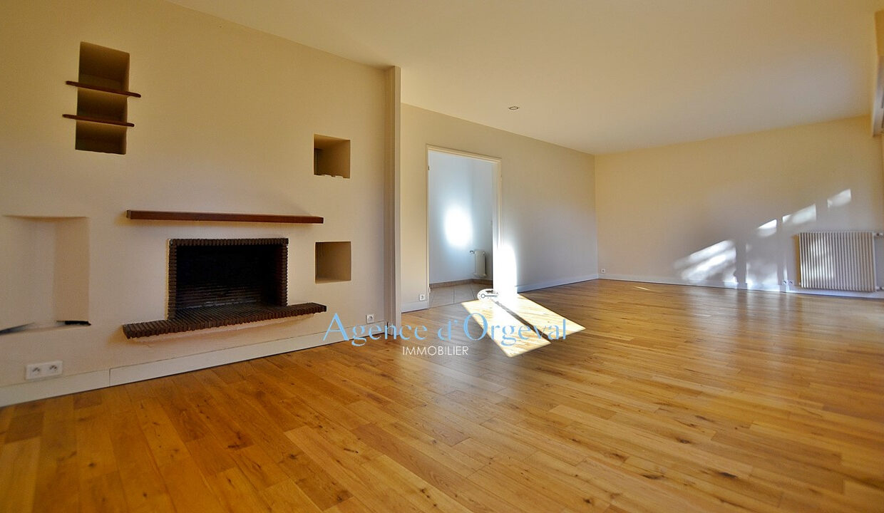 b66266925e3ac9960fa3103e992366ce