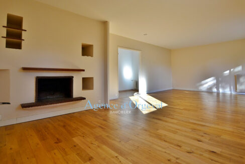 b66266925e3ac9960fa3103e992366ce