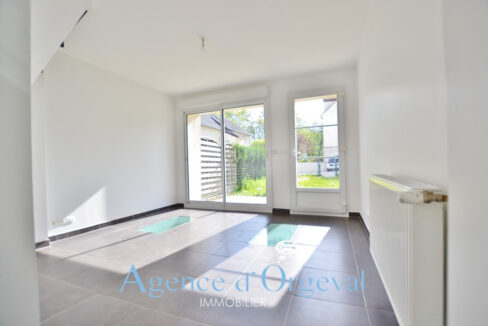 c348f392f1da779611c6e15985c0e08b