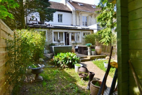 f55194121261e969d366357b71e93d67