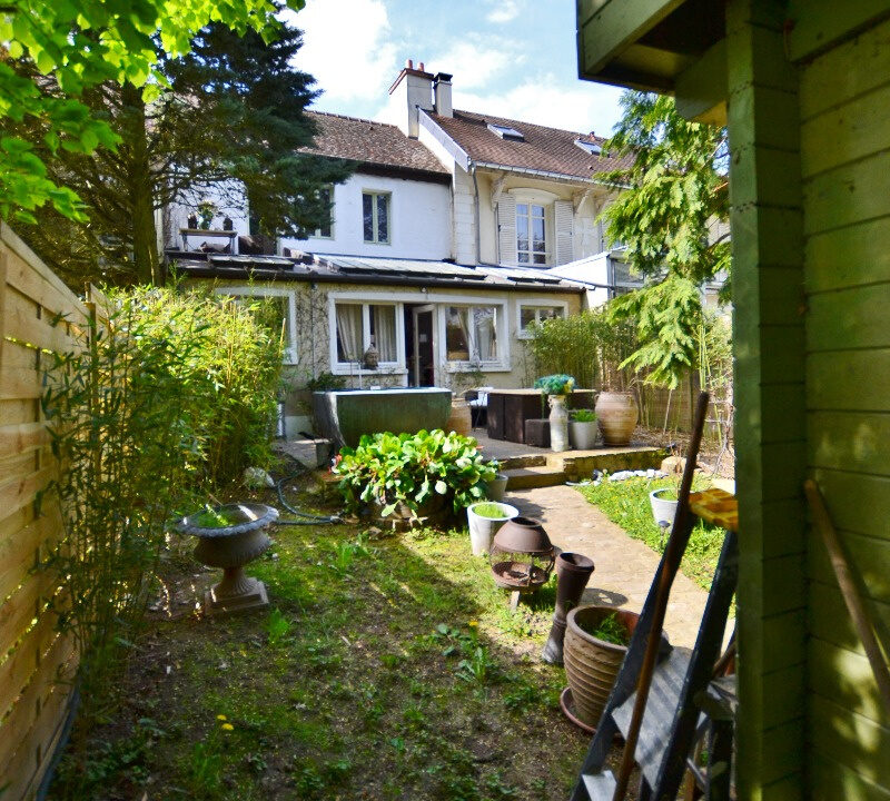 f55194121261e969d366357b71e93d67