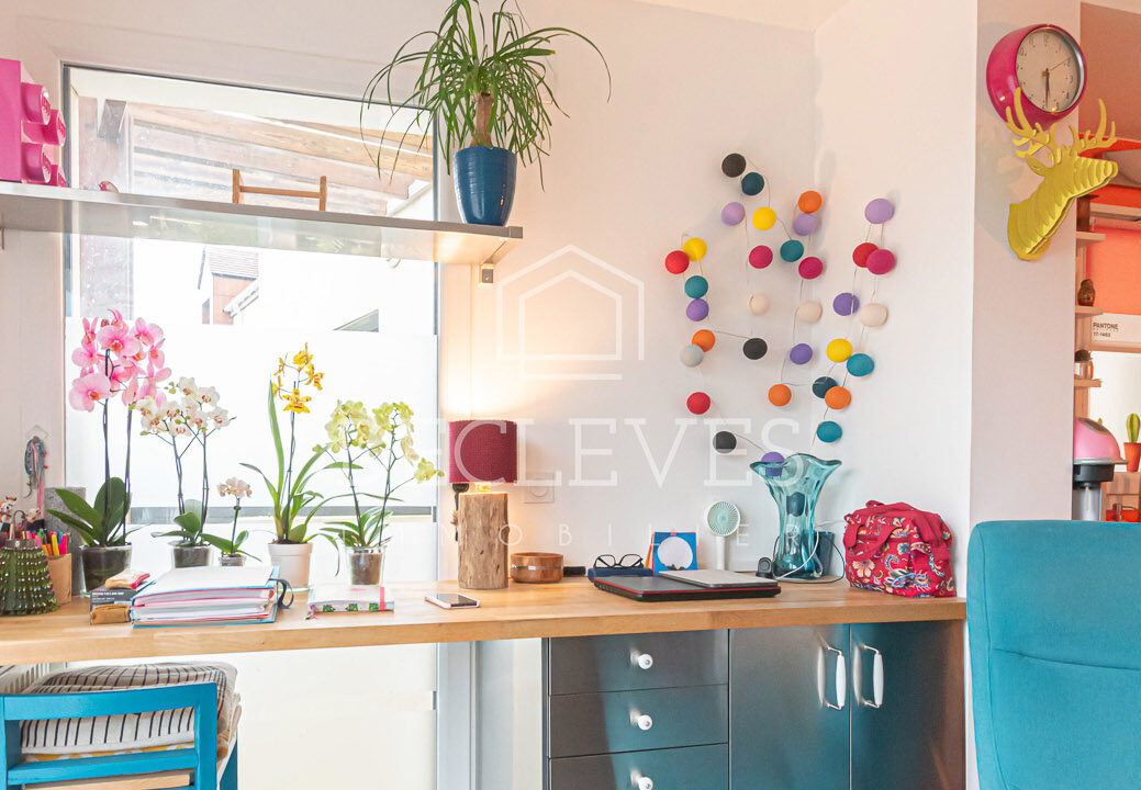 photo_004db73d38ed602c29ad6eb207c47ce5