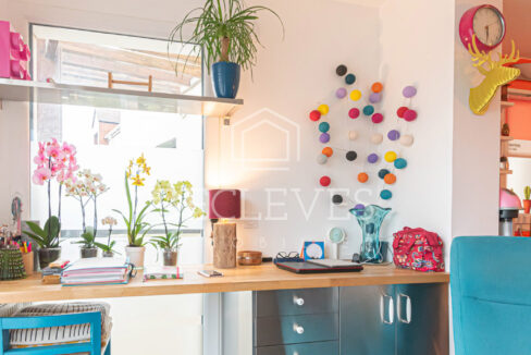 photo_004db73d38ed602c29ad6eb207c47ce5