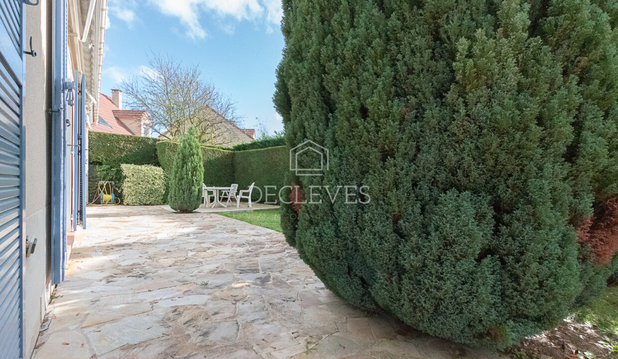 photo_006e99c221409d6c39aa890c85a9523e