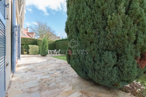 photo_006e99c221409d6c39aa890c85a9523e