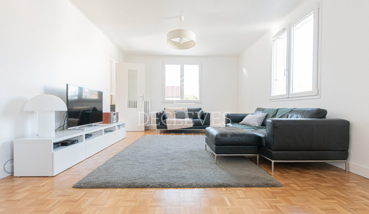 photo_00c83fd687b258beba076ea131ed33d0