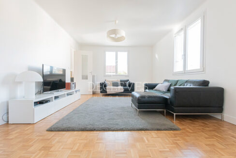 photo_00c83fd687b258beba076ea131ed33d0