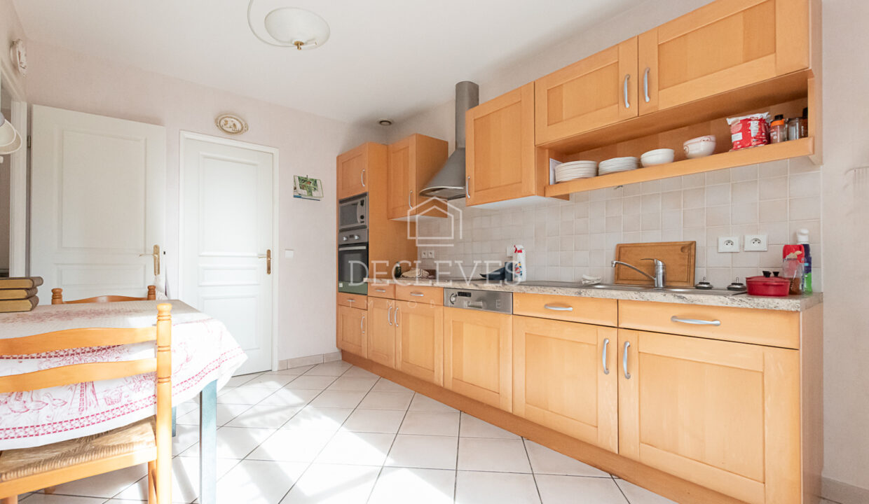 photo_00ff68db7a107989da4e36ef792ad626