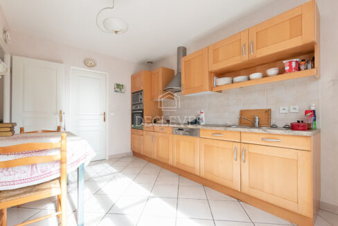 photo_00ff68db7a107989da4e36ef792ad626