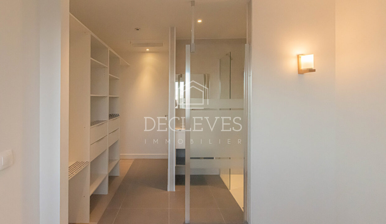 photo_014e77ce02f612544819e47805bc8327