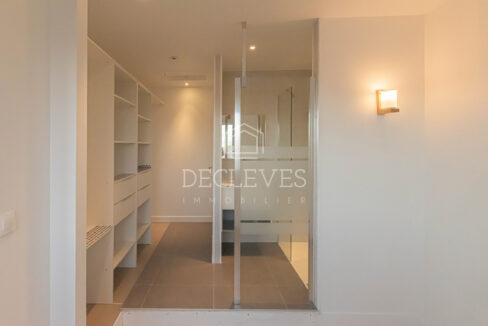 photo_014e77ce02f612544819e47805bc8327