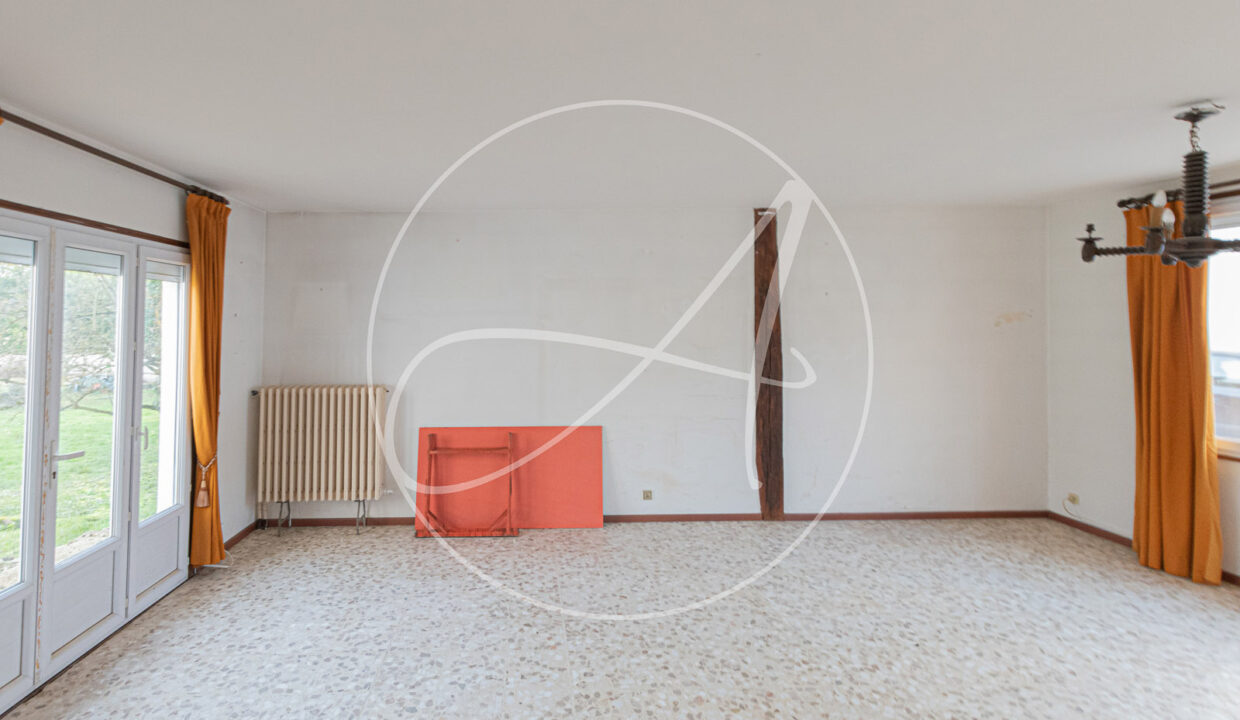 photo_01f7e79d9ed33d3be3dea0d3dc944194