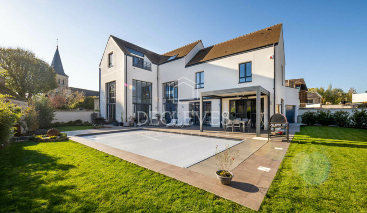 photo_02753bff810d73b5fa584e67d645a7f9