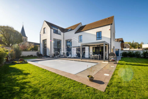 photo_02753bff810d73b5fa584e67d645a7f9