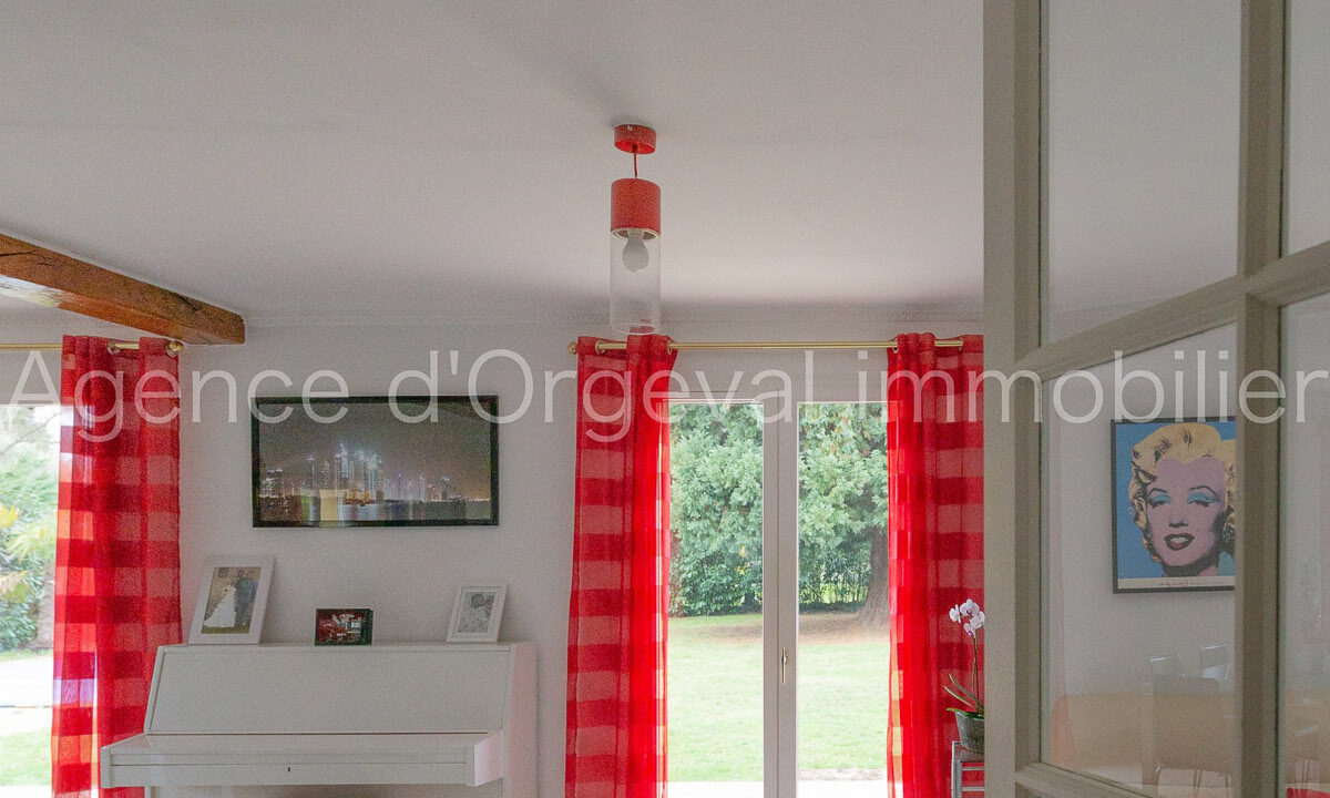 photo_02b6873107a4a09f56cc65a07c7119e5