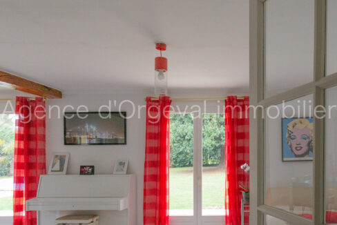 photo_02b6873107a4a09f56cc65a07c7119e5