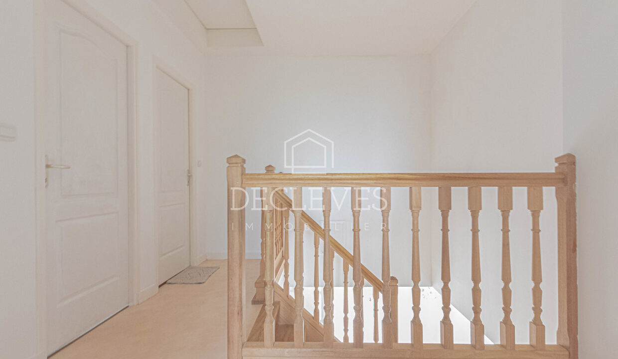 photo_032435c0ed73afae30e0103fc5557746