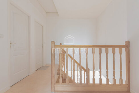 photo_032435c0ed73afae30e0103fc5557746