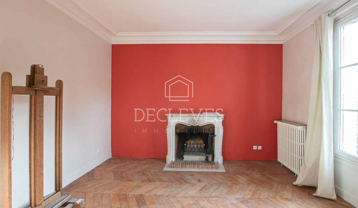 photo_032fafc7cb667d284f242a20620102df