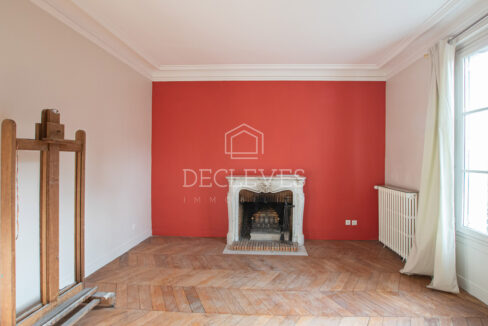 photo_032fafc7cb667d284f242a20620102df