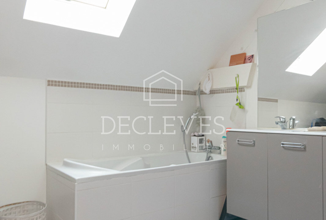 photo_033247a5de19665b373621fe8563e777