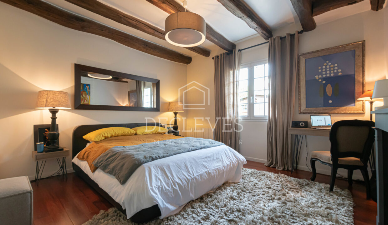 photo_0376a1f1fe2d970bec3669e186141916