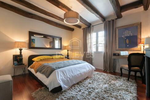 photo_0376a1f1fe2d970bec3669e186141916