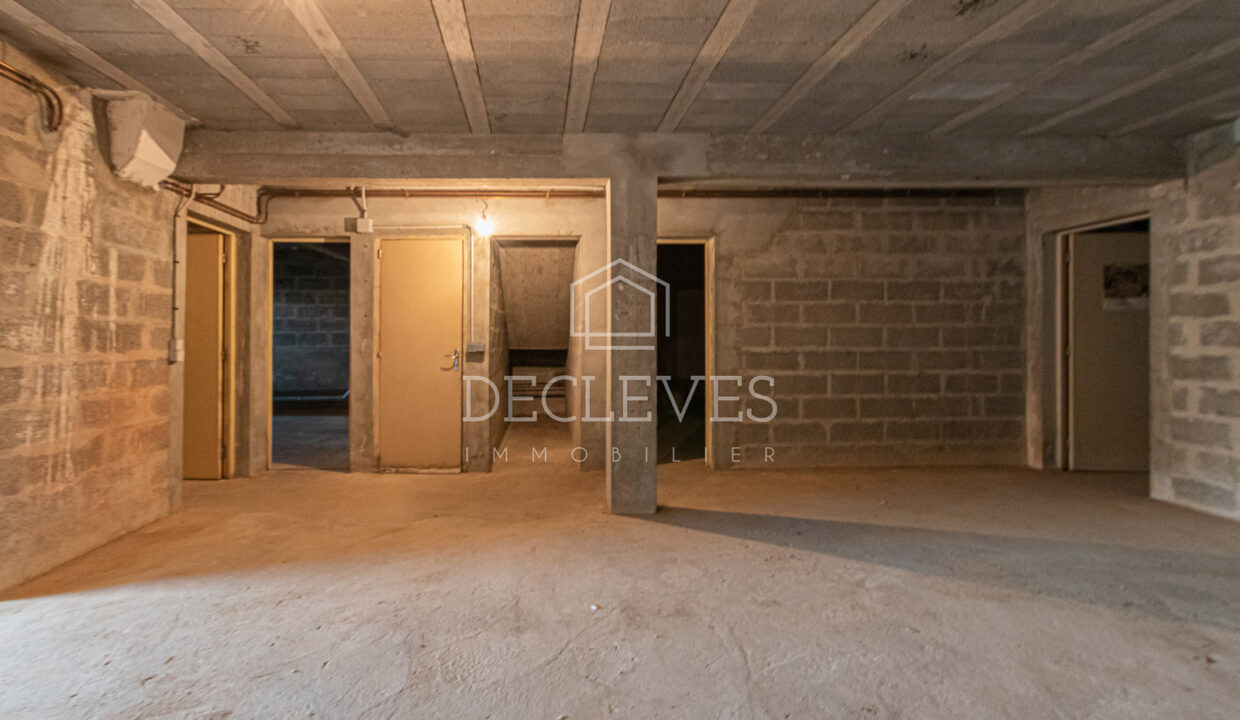 photo_03ca7d23cf7850f83bb16c12dc57987e