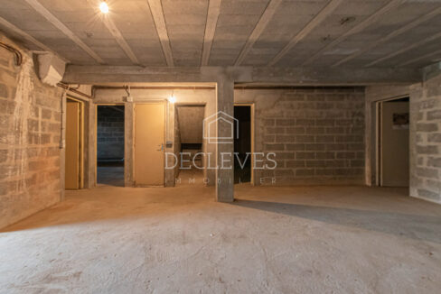 photo_03ca7d23cf7850f83bb16c12dc57987e